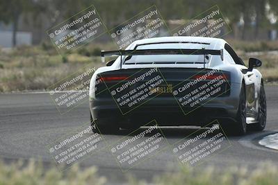 media/Mar-29-2025-Audi Club (Sat) [[a5426a125b]]/D group/turn 3/